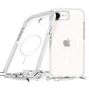 Estuche Prodigee Magneteek iPhone 16e