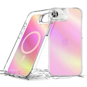 Estuche Prodigee Glow iPhone 16e
