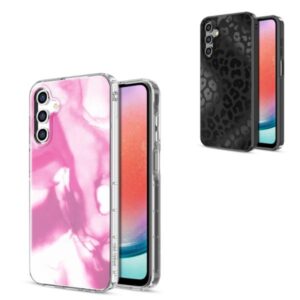 Estuche MyBat Pro Mood Series Samsung Galaxy A15 5G