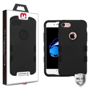 MyBat Pro TUFF Series iPhone 7/8/SE