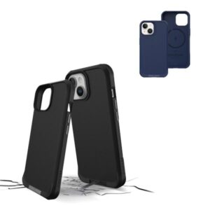 ESTUCHE PRODIGEE BALANCE IPHONE 13/14/15