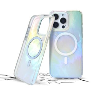 Prodigee Pampas iPhone 16 Pro Max