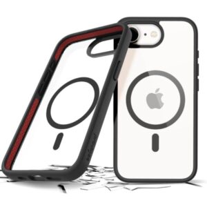 Prodigee Magneteek iPhone 16E