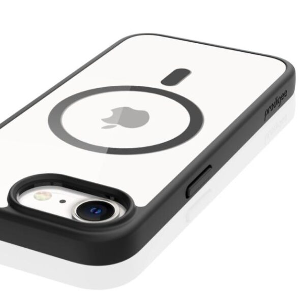 Prodigee Magneteek iPhone 16E - Imagen 4