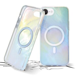 Prodigee Pampas iPhone 16E