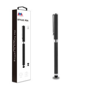 MyBat Stylus Pen
