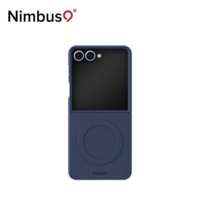 Estuches NIMBUS9 Alto 2 Magsafe Z FLIP 7
