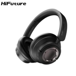 Audífonos HIFUTURE TOURX Bluetooth /Cancelación de Sonido