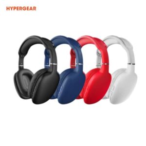 Aúdifonos Bluetooth Hypergear Vibe