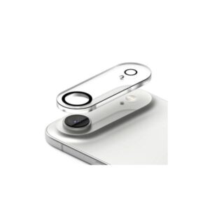 Temperado Para Cámara iPhone 17 Air Completo