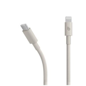 Apple Beats Cable USB-C to LIGHTNING 1.5M