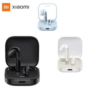 Xiaomi Redmi Buds 6 Active