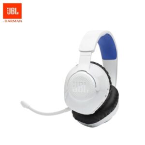 HEADSET JBL GAMING Q360 PLAYSTATION WIRELESS