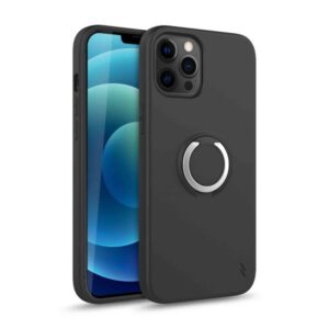 Estuche  ZIZO REVOLVE Series iPhone 12  / 12 Pro (6.1)