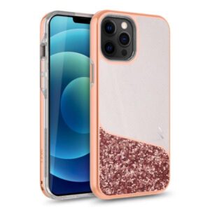 Estuche ZIZO DIVISION Series iPhone 12  / 12 Pro (6.1)