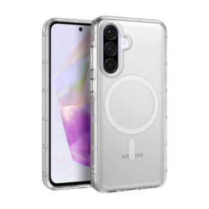 Estuche Nimbus9 Alto 2 SAMSUNG A36/A56