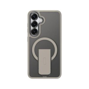 ESTUCHE CLICK Latch  SAMSUNG S25 ULTRA