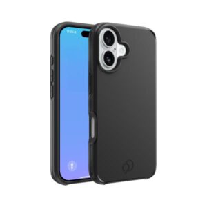 Estuche Nimbus9 Cirrus 3 MagSafe  iPhone 17