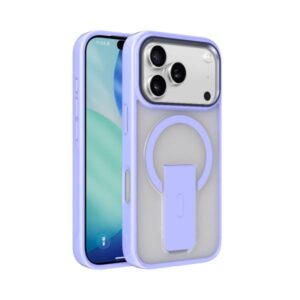 Estuche CLICK Latch  iPhone 17 Pro