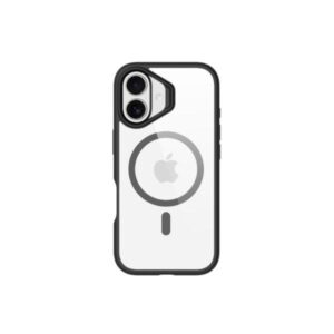 Estuche Prodigee iPhone 17 : Magneteek