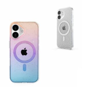 Estuche Prodigee iPhone 17 : SuperStar