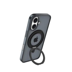 Estuche Prodigee iPhone 17 :Teek 360