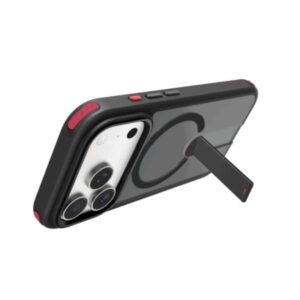 Estuche Prodigee iPhone 17 Pro Max : Formula K1