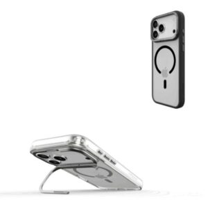 Estuche Prodigee iPhone 17 Pro : KickIt