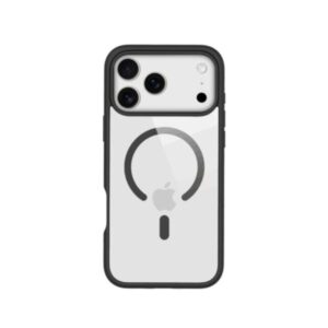 Estuche Prodigee iPhone 17 Pro : Magneteek