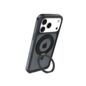 Estuche Prodigee iPhone 17 Pro Max: Teek 360