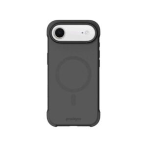 Estuche Prodigee iPhone 17 Air : Blackout
