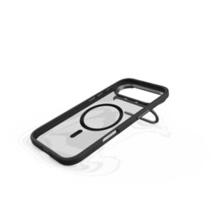 Estuche Prodigee iPhone 17 Air : Kick It