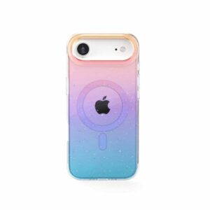 Estuche Prodigee iPhone 17 Air : SuperStar