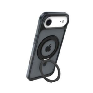 Estuche Prodigee iPhone 17 Air Teek 360