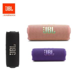 Parlante JBL FLIP 7  Bluetooth
