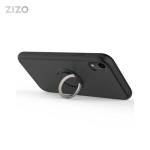 Estuche ZIZO REVOLVE iPhone XR