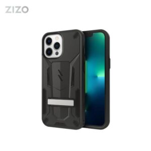Estuche ZIZO TRANSFORM iPhone 12/13 PRO Max