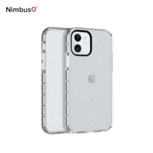 Estuche Nimbus9 Phantom 2 iPhone 12  / 12 Pro (6.1)