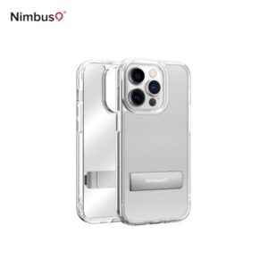 Estuche Nimbus9 Aero iPhone 13 / 14 Pro