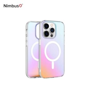 Estuche Nimbus9 Stratus Magsafe iPhone 14 Pro Max