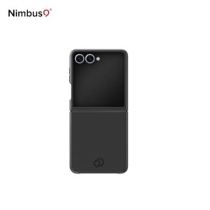 Estuches Nimbus9 Cirrus 3 MagSafe  Z FLIP 7