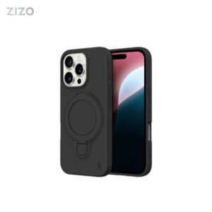 Estuche ZIZO REVOLVE  iPhone 16 Pro