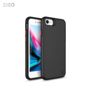 Estuche ZIZO DIVISION iPhone 7/8/SE