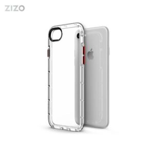 Estuche ZIZO SURGE iPhone 7/8/SE