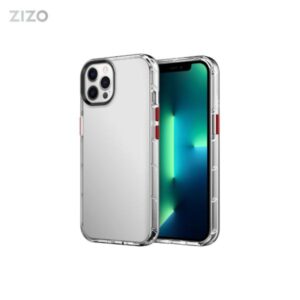 Estuche ZIZO SURGE iPhone 12/13 PRO Max