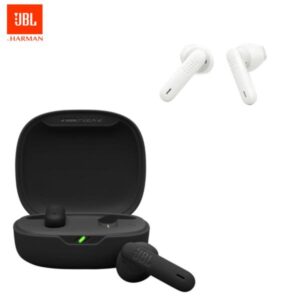 AUDIFONO JBL VIBE FLEX 2 BLUETOOTH
