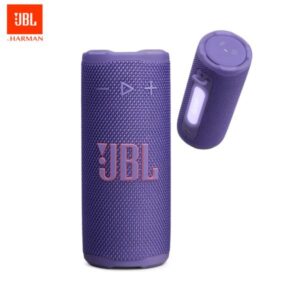 Jbl Speaker BT Grip