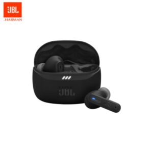 AUDIFONOS JBL TUNE BEAM 2 INALÁMBRICO