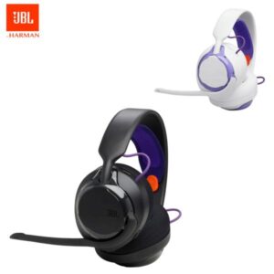 JBL Quantum 250 Gaming Headphones