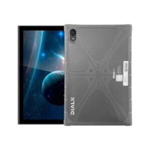 DIALN S10, MEDIATEK 2 GHZ, + CALLACOM MICRO SD 128GB